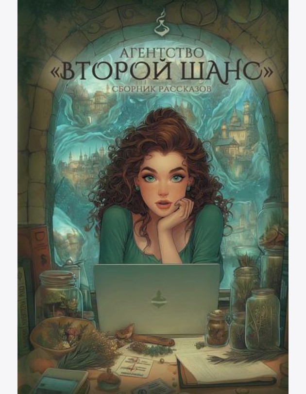 Агентство 