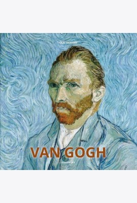 Van Gogh