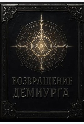 Возвращение Демиурга