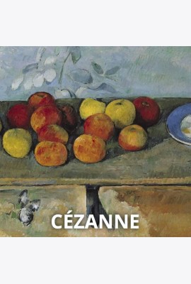 Cezanne