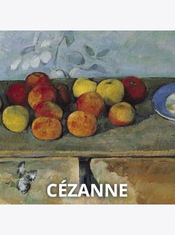 Cezanne