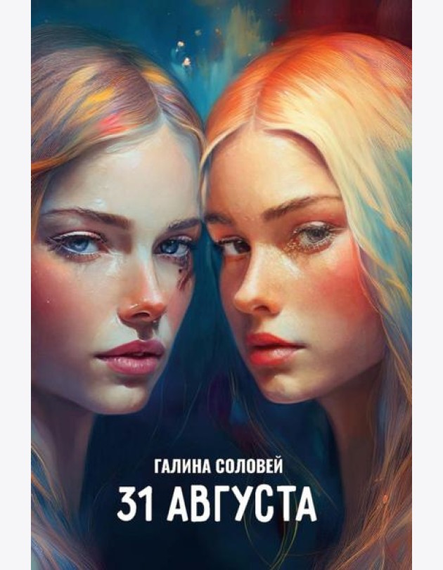 31 августа