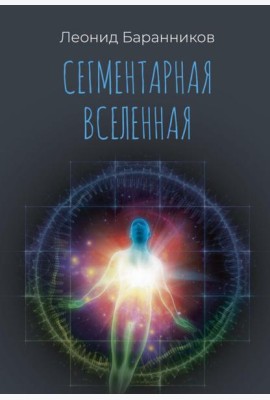 Сегментарная Вселенная