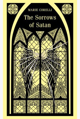 The Sorrows of Satan