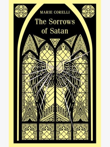 The Sorrows of Satan