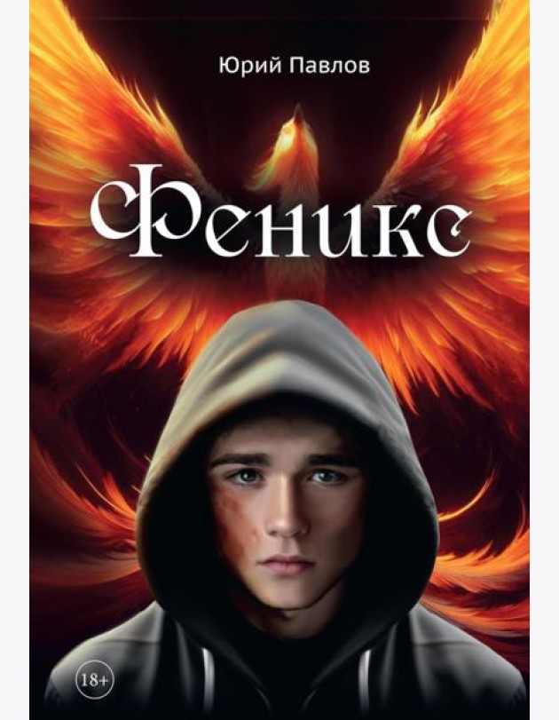 Феникс