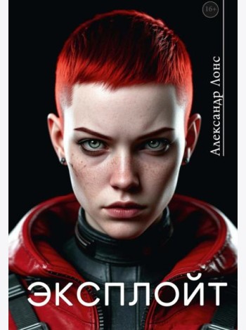 Эксплойт