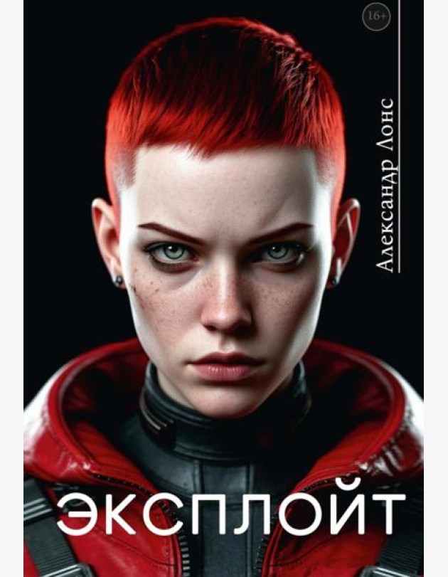 Эксплойт