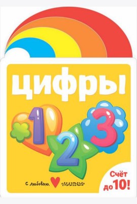 Цифры