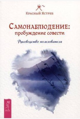 Самонаблюдение: пробуждение совести. Руководство пользователя