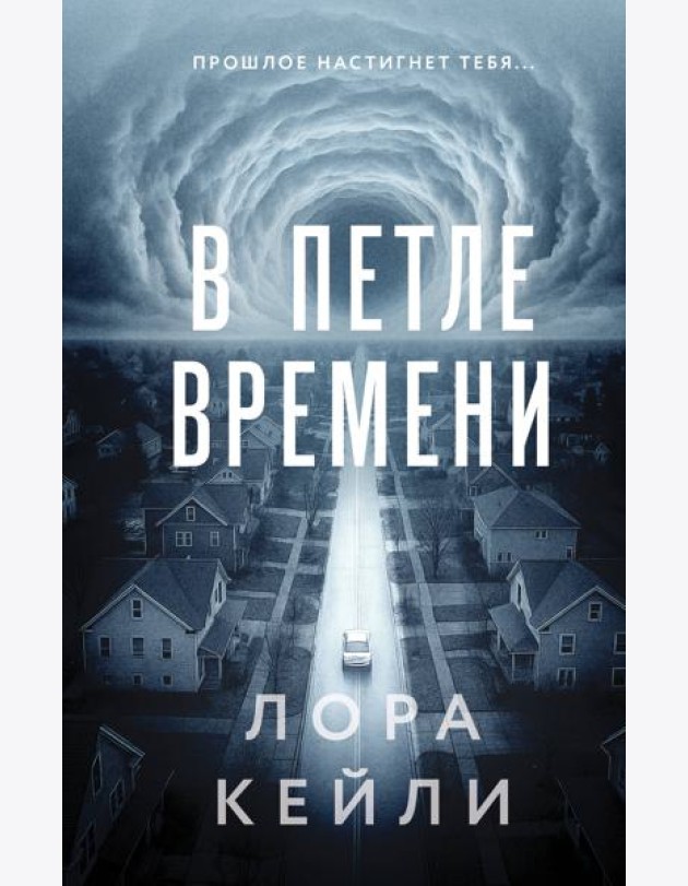 В петле времени