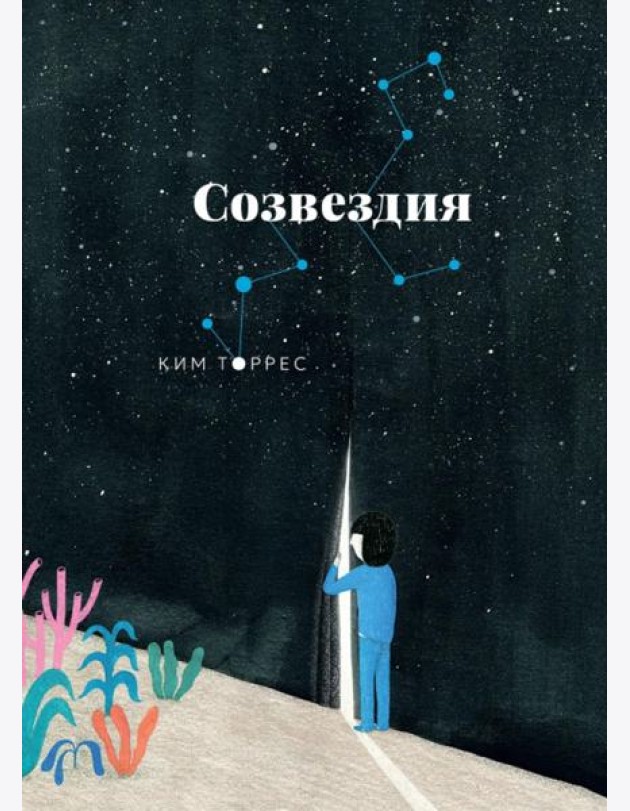 Созвездия