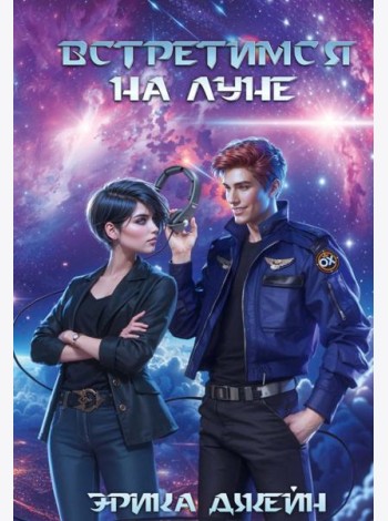 Встретимся на Луне