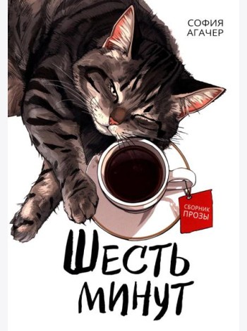 Шесть минут