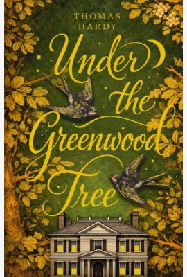 Under the Greenwood Tree = Под деревом зеленым