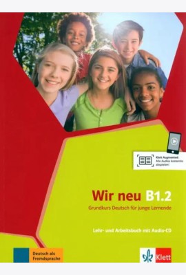 Wir neu B1,2 LB+AB+CD