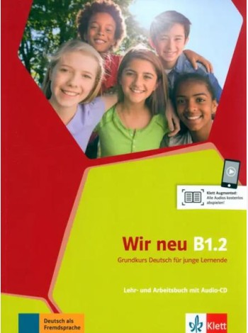 Wir neu B1,2 LB+AB+CD