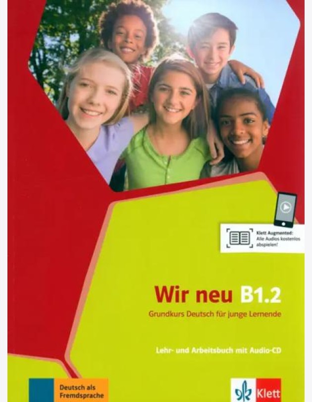 Wir neu B1,2 LB+AB+CD