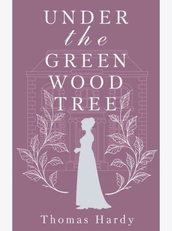 Under the Greenwood Tree = Под деревом зеленым