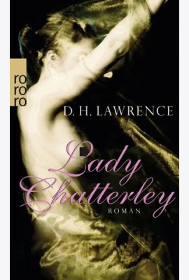 Lady Chatterley
