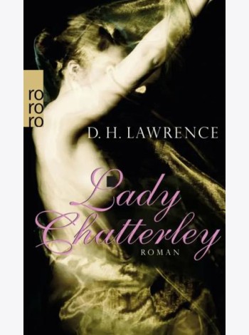 Lady Chatterley