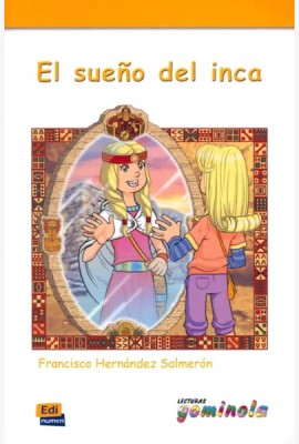 El sueno del inca