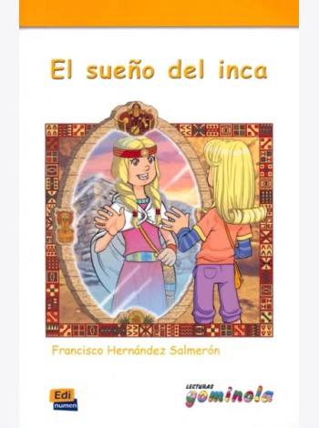 El sueno del inca