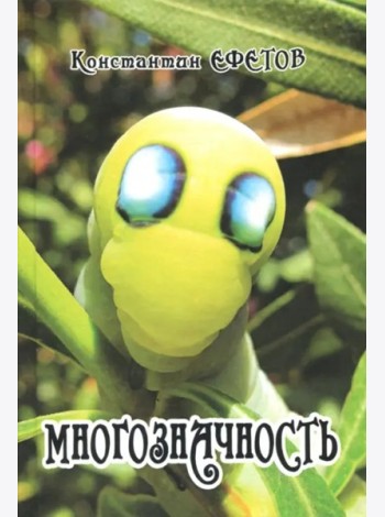 Многозначность
