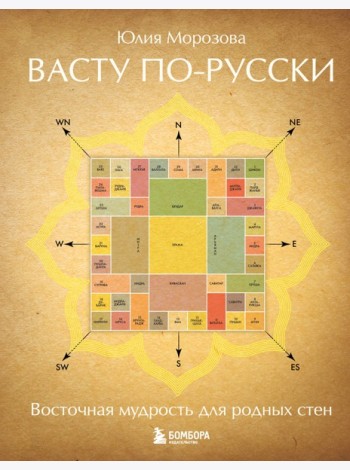 Васту по-русски