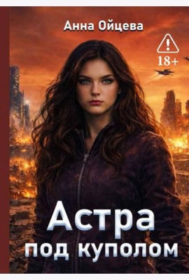 Астра под куполом