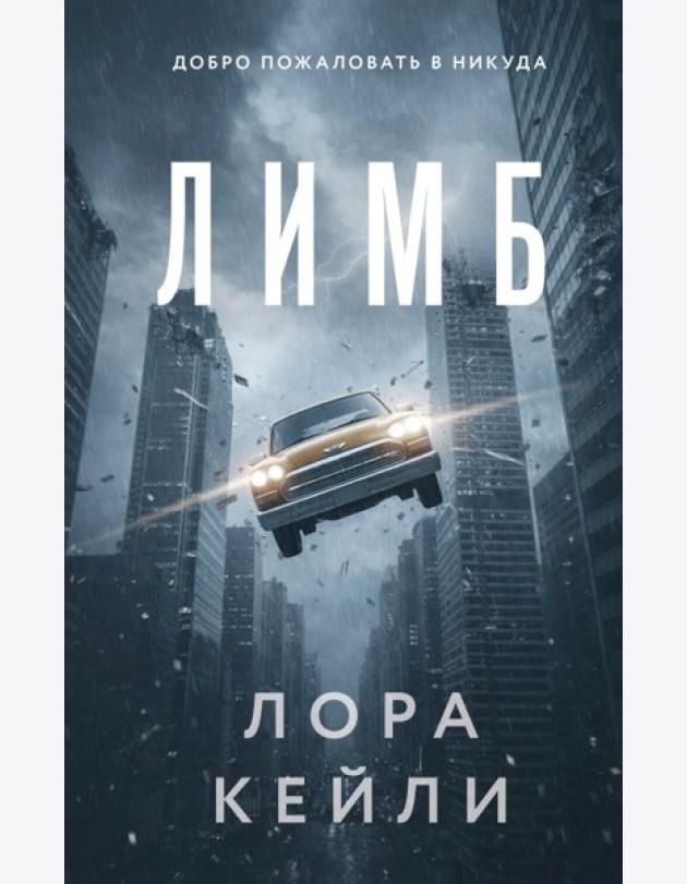Лимб
