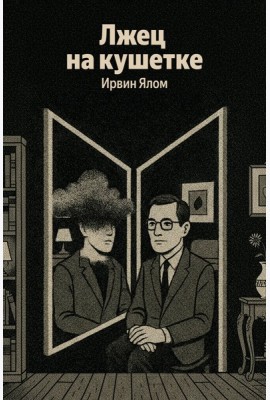 Лжец на кушетке