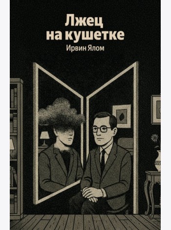 Лжец на кушетке