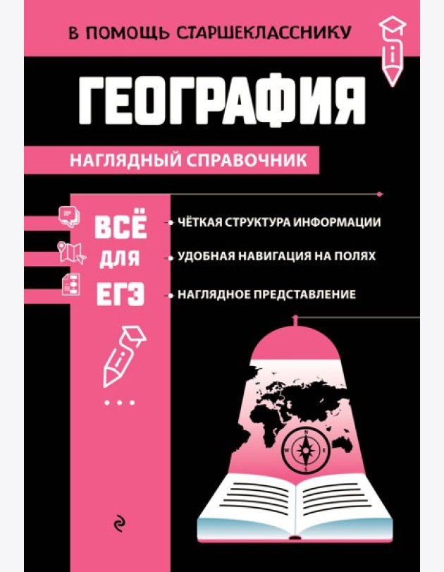 География