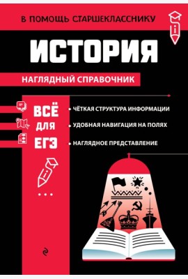 История