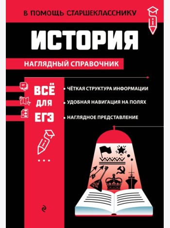 История