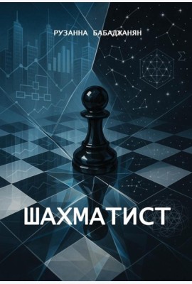 Шахматист