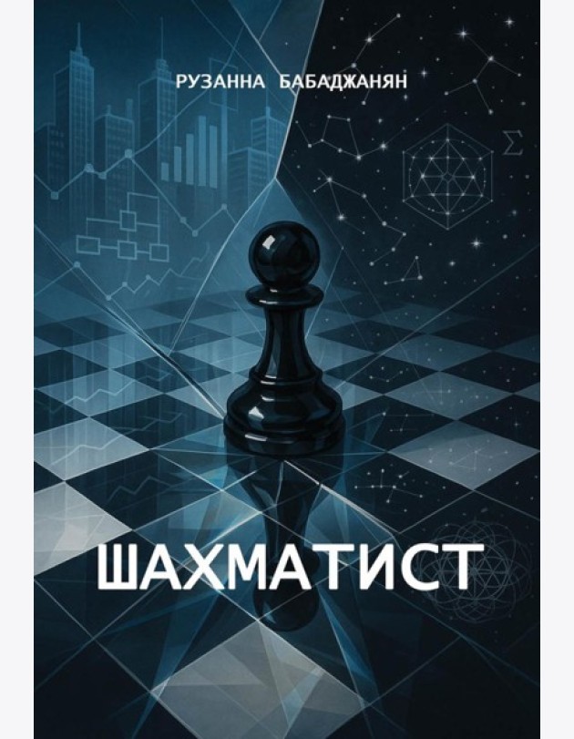 Шахматист