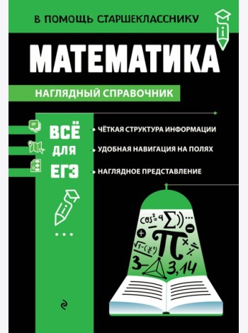 Математика