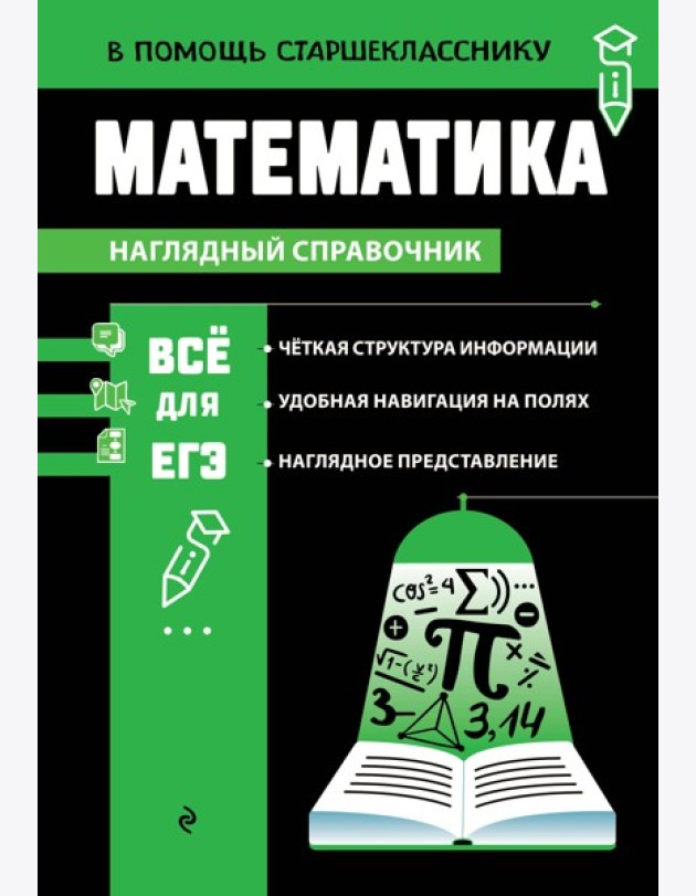Математика
