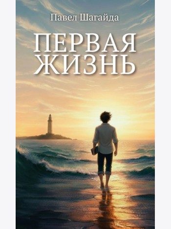 Первая жизнь