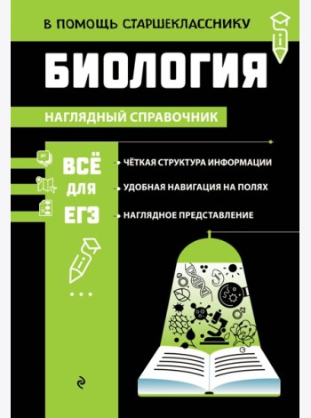 Биология