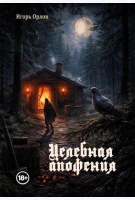 Целебная апофения