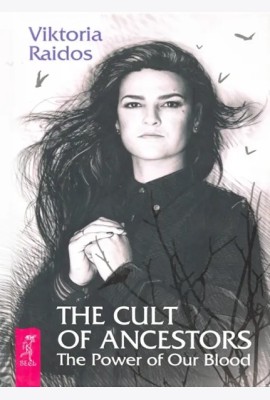 The Cult of Ancestors. The Power of Our Blood (3559)