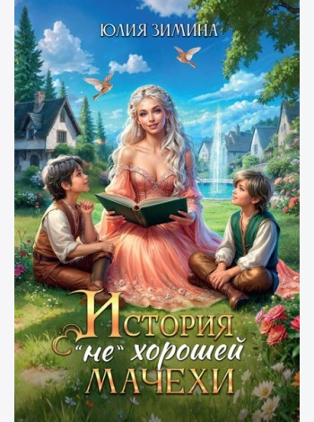 История 