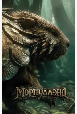 Морпуллэнд