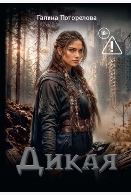 Дикая